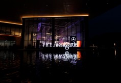 05c6583571aa0820e041da336198d46f