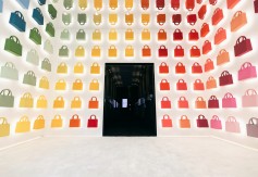 1197cc6413756c9c3537c0b15c61db5a