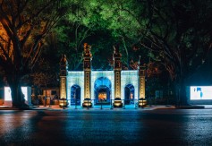 153e694550697406eb737cac0917be37