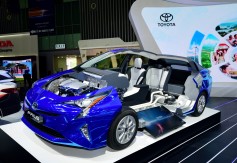 1b0b88e065d454ce367883758febdaba