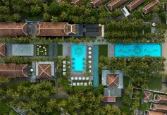 5cba3ff31931dc605302ba85e9acb40c