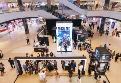 7c7ce3ff0b311f9ffc6b44baae98d284