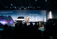 9bc4c9601908c07a2af846294d48065a