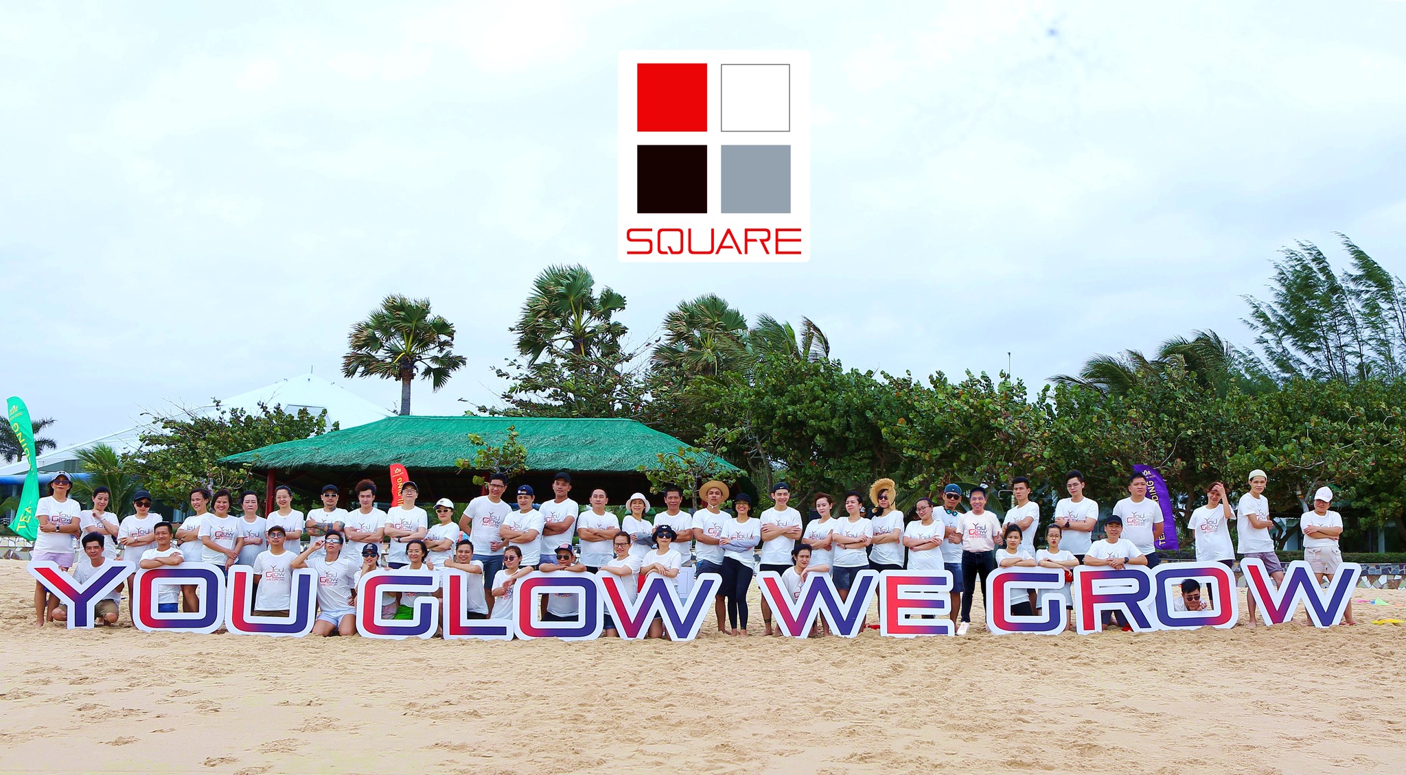Square Culture 2023