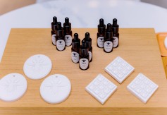 Be0b620ad56642dd8d4b247d20bc8c68