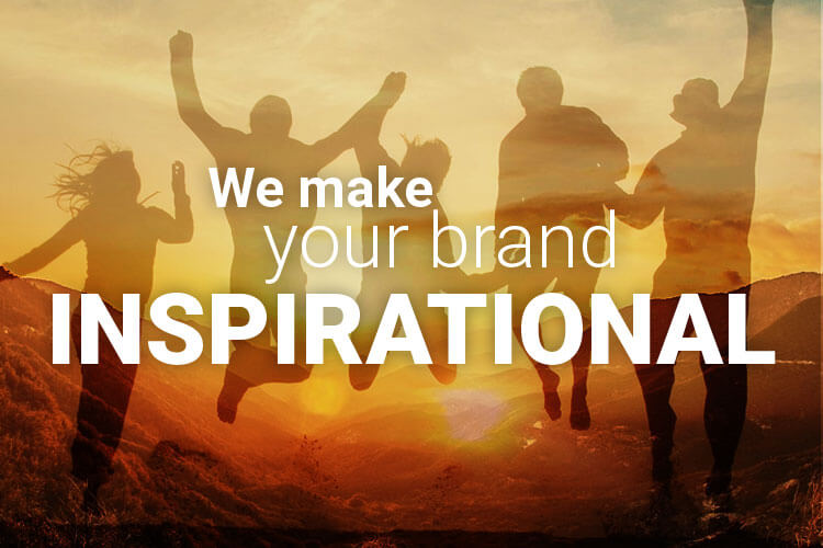 Square Banner Inspirational Mb