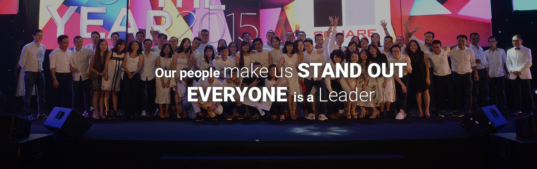 Square Ppl Square Experiential Communications › Square People