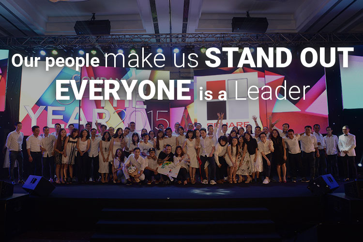 Square Ppl Square Experiential Communications › Square People