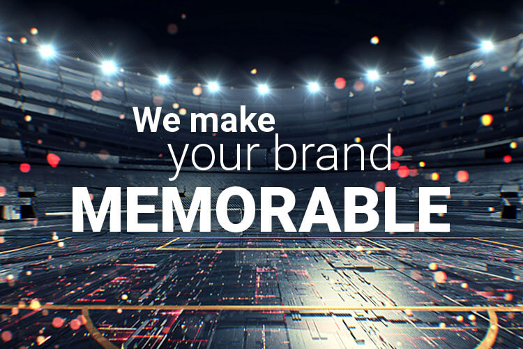 Square Story Banner Mobile Memorable Mb