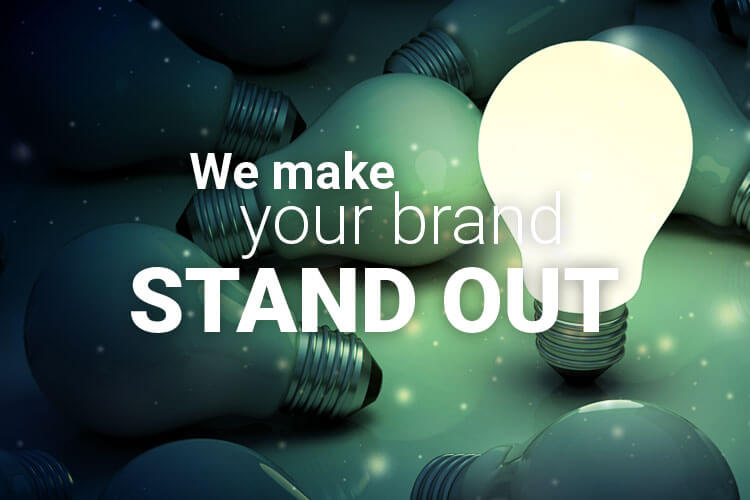 Square Story Banner Tand Out Mb