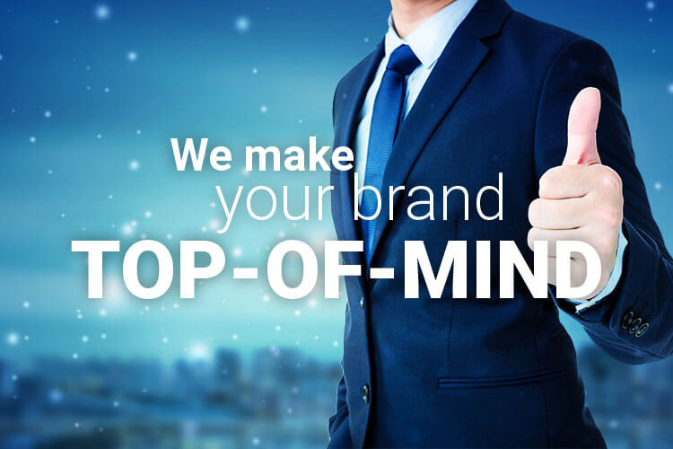 Square Story Top Of Mind Mb